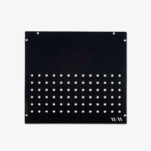 Κάλυμμα EspressoCover V2 για μοντέλα ECM