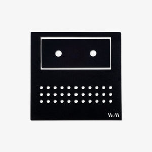 Κάλυμμα EspressoCover V2 για μοντέλα Rocket