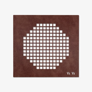 EspressoCover V2 για μοντέλα La Marzocco