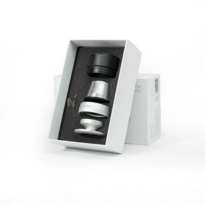 Nano Basket Plus ΕΞΩΜΕΝΟ