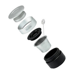 Nano Basket Plus ΕΞΩΜΕΝΟ