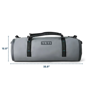 Τσάντα duffle - Panga 75 King Crab YETI