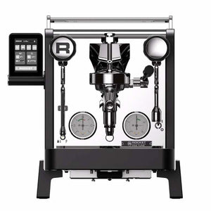 Rocket Espresso R58 επαγγελματική μηχανή εσπρέσο