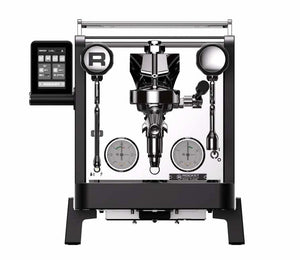 Rocket Espresso R58 επαγγελματική μηχανή εσπρέσο