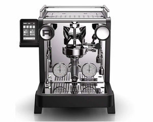 Rocket Espresso R58 επαγγελματική μηχανή εσπρέσο