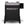 Rocket Espresso R58 επαγγελματική μηχανή εσπρέσο