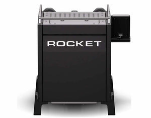 Rocket Espresso R58 επαγγελματική μηχανή εσπρέσο
