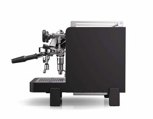 Rocket Espresso R58 επαγγελματική μηχανή εσπρέσο