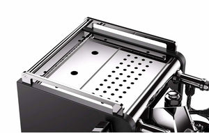 Rocket Espresso R58 επαγγελματική μηχανή εσπρέσο