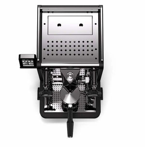 Rocket Espresso R58 επαγγελματική μηχανή εσπρέσο