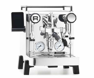 Rocket Espresso R58 επαγγελματική μηχανή εσπρέσο