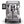 Rocket Espresso R58 επαγγελματική μηχανή εσπρέσο