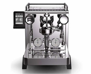 Rocket Espresso R58 επαγγελματική μηχανή εσπρέσο