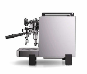 Rocket Espresso R58 επαγγελματική μηχανή εσπρέσο