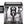 Rocket Espresso R58 επαγγελματική μηχανή εσπρέσο