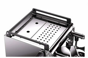 Rocket Espresso R58 επαγγελματική μηχανή εσπρέσο