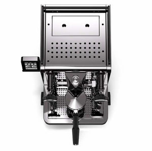 Rocket Espresso R58 επαγγελματική μηχανή εσπρέσο