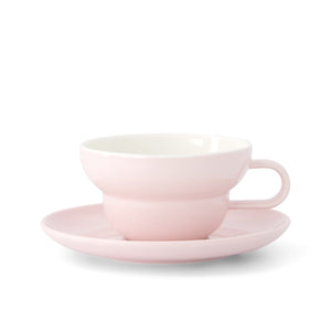 Acme Bibby Kopp 250 ml πακέτο των 6