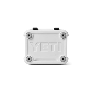 Roadie 24 Λευκό YETI