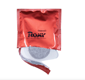 Romcaffe Cialda Romy ESE κάψουλες - 50 τεμ.