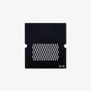 EspressoCover V2 για μοντέλα Quickmill
