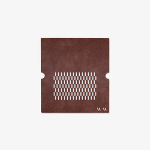 EspressoCover V2 για μοντέλα Quickmill