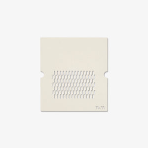 EspressoCover V2 για μοντέλα Quickmill