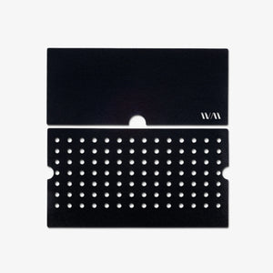 Κάλυμμα EspressoCover V2 για μοντέλα ECM