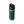 Μπουκάλι Rambler Chug 18oz / 530ml - Μαύρο Δασί Πράσινο