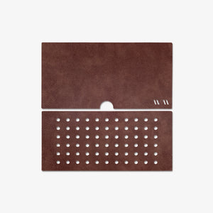 Κάλυμμα EspressoCover V2 για μοντέλα ECM