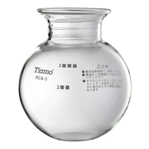 Κάτω Κύπελλο Syphon RCA-3 Tiamo