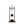 Κρύος Dripper HG6360 TIAMO