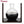 Κρύος Dripper HG6360 TIAMO