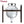 Κρύος Dripper HG6360 TIAMO
