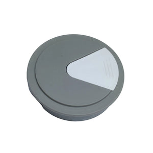 Πλαστικό Καπάκι BC0079 HG2650 TIAMO