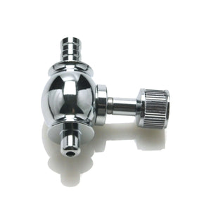 Βρύση Νερού BC0008 HG2605 TIAMO