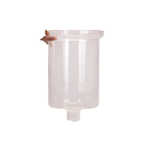 Μπουκάλι νερού HG2650 HG6370-1 Tiamo