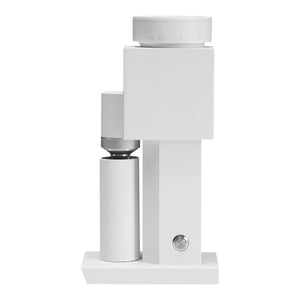 Bricks Ηλεκτρικός Μύλος - 01S Λευκό TIMEMORE