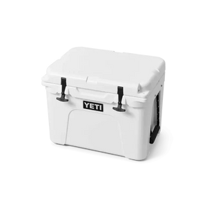 Tundra 35 Λευκό YETI