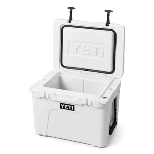 Tundra 35 Λευκό YETI