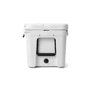 Tundra 35 Λευκό YETI