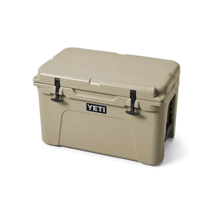 Tundra 45 Ταμπά YETI