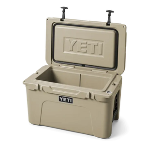 Tundra 45 Ταμπά YETI