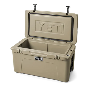 Tundra 65 Ταμπά YETI