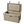 Tundra 65 Ταμπά YETI