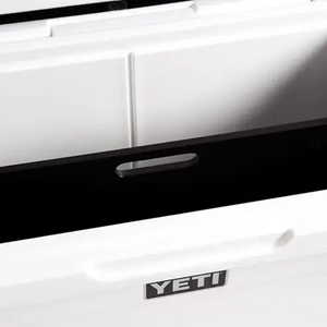 Tundra 75 Μικρός Διαχωριστής YETI