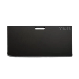 Tundra 75 Μικρός Διαχωριστής YETI