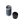 Μπουκάλι Rambler 350ml - Navy YETI