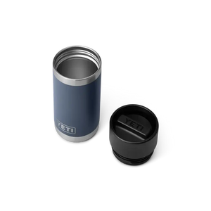 Μπουκάλι Rambler 350ml - Navy YETI