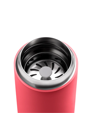 Κούπα Carter Move Coral Crush 12oz / 36cl